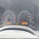 1NXBU40E19Z017035 2009 Toyota Corolla Xle auction photo thumbnail 7
