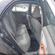 1NXBU40E19Z017035 2009 Toyota Corolla Xle auction photo thumbnail 8