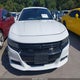 2C3CDXAG3FH791316 2015 Dodge Charger Police auction photo thumbnail 12
