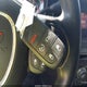 2C3CDXAG3FH791316 2015 Dodge Charger Police auction photo thumbnail 11