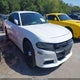 2C3CDXAG3FH791316 2015 Dodge Charger Police auction photo thumbnail 1