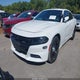 2C3CDXAG3FH791316 2015 Dodge Charger Police auction photo thumbnail 2