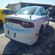 2C3CDXAG3FH791316 2015 Dodge Charger Police auction photo thumbnail 4