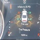 2C3CDXAG3FH791316 2015 Dodge Charger Police auction photo thumbnail 7
