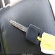 JN8AS58V89W160590 2009 Nissan Rogue Sl auction photo thumbnail 11