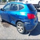 JN8AS58V89W160590 2009 Nissan Rogue Sl auction photo thumbnail 6