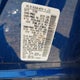 JN8AS58V89W160590 2009 Nissan Rogue Sl auction photo thumbnail 9