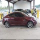 JTKDE177070149698 2007 Scion Tc auction photo thumbnail 14