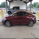 JTKDE177070149698 2007 Scion Tc auction photo thumbnail 15