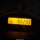 JTKDE177070149698 2007 Scion Tc auction photo thumbnail 16