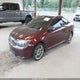 JTKDE177070149698 2007 Scion Tc auction photo thumbnail 2