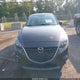 3MZBM1U73FM127709 2015 Mazda Mazda3 I Sport auction photo thumbnail 12