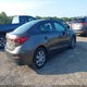 3MZBM1U73FM127709 2015 Mazda Mazda3 I Sport auction photo thumbnail 4