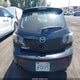 JM1BK344291231071 2009 Mazda Mazda3 S Touring auction photo thumbnail 12