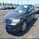 JM1BK344291231071 2009 Mazda Mazda3 S Touring auction photo thumbnail 2