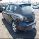 JM1BK344291231071 2009 Mazda Mazda3 S Touring auction photo thumbnail 3