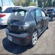 JM1BK344291231071 2009 Mazda Mazda3 S Touring auction photo thumbnail 4