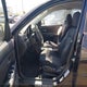 JM1BK344291231071 2009 Mazda Mazda3 S Touring auction photo thumbnail 5