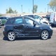 JM1BK344291231071 2009 Mazda Mazda3 S Touring auction photo thumbnail 6