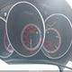 JM1BK344291231071 2009 Mazda Mazda3 S Touring auction photo thumbnail 7