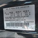 JM1BK344291231071 2009 Mazda Mazda3 S Touring auction photo thumbnail 9