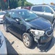KNAFK4A65E5168934 2014 Kia Forte Lx auction photo thumbnail 1