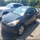 KNAFK4A65E5168934 2014 Kia Forte Lx auction photo thumbnail 2