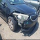 KNAFK4A65E5168934 2014 Kia Forte Lx auction photo thumbnail 6