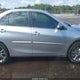 4T1BF1FK9GU248915 2016 Toyota Camry Se auction photo thumbnail 13