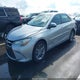 4T1BF1FK9GU248915 2016 Toyota Camry Se auction photo thumbnail 2
