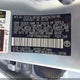 4T1BF1FK9GU248915 2016 Toyota Camry Se auction photo thumbnail 9