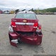 1G1PC5SB8F7252587 2015 Chevrolet Cruze 1Lt Auto auction photo thumbnail 16