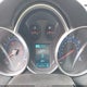 1G1PC5SB8F7252587 2015 Chevrolet Cruze 1Lt Auto auction photo thumbnail 7