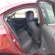 1G1PC5SB8F7252587 2015 Chevrolet Cruze 1Lt Auto auction photo thumbnail 8