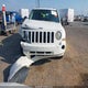 1J4NT2GB3AD553553 2010 Jeep Patriot Sport auction photo thumbnail 13