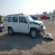 1J4NT2GB3AD553553 2010 Jeep Patriot Sport auction photo thumbnail 14