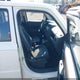 1J4NT2GB3AD553553 2010 Jeep Patriot Sport auction photo thumbnail 5