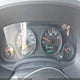 1J4NT2GB3AD553553 2010 Jeep Patriot Sport auction photo thumbnail 7