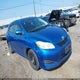 2T1KU4EE0AC252914 2010 Toyota Matrix auction photo thumbnail 1