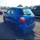 2T1KU4EE0AC252914 2010 Toyota Matrix auction photo thumbnail 3