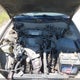 4T1BG12K3TU772851 1996 Toyota Camry Dx/Le/Xle auction photo thumbnail 10