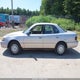 4T1BG12K3TU772851 1996 Toyota Camry Dx/Le/Xle auction photo thumbnail 12