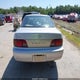 4T1BG12K3TU772851 1996 Toyota Camry Dx/Le/Xle auction photo thumbnail 15