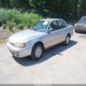 4T1BG12K3TU772851 1996 Toyota Camry Dx/Le/Xle auction photo thumbnail 2