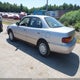 4T1BG12K3TU772851 1996 Toyota Camry Dx/Le/Xle auction photo thumbnail 3
