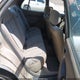 4T1BG12K3TU772851 1996 Toyota Camry Dx/Le/Xle auction photo thumbnail 8