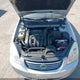 KNAGE123X85242027 2008 Kia Optima Lx auction photo thumbnail 10