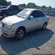KNAGE123X85242027 2008 Kia Optima Lx auction photo thumbnail 2