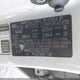 KNAGE123X85242027 2008 Kia Optima Lx auction photo thumbnail 9