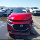 JM1BPBCL1M1335600 2021 Mazda Mazda3 Preferred auction photo thumbnail 12